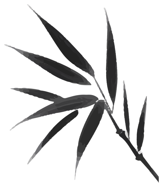 deco