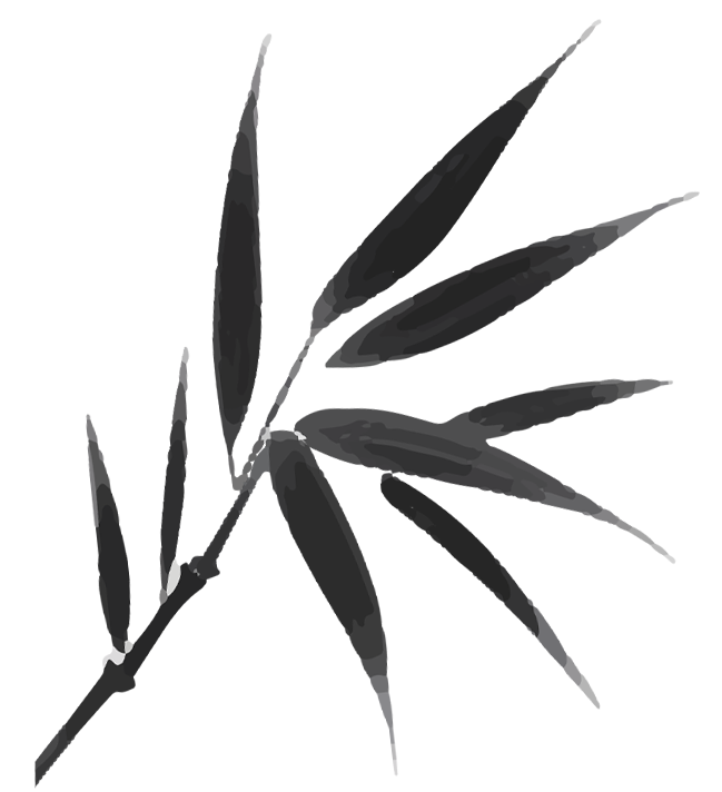 deco