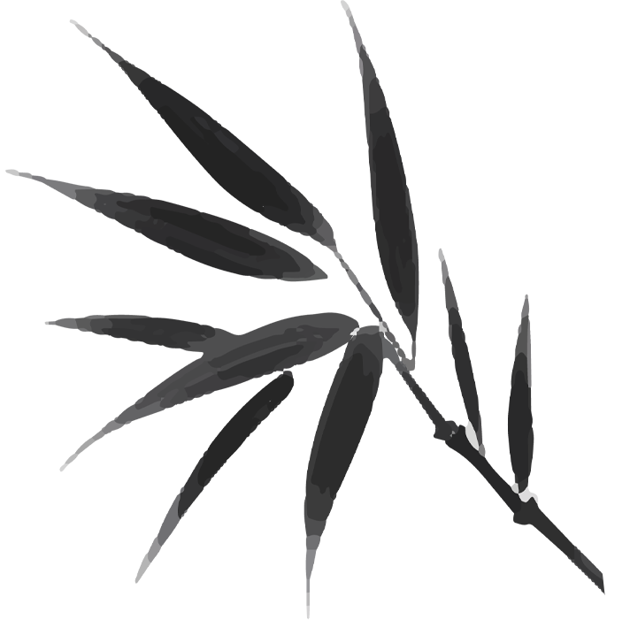 deco