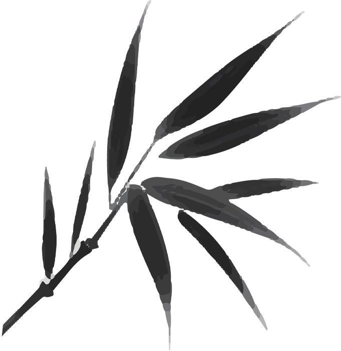 deco