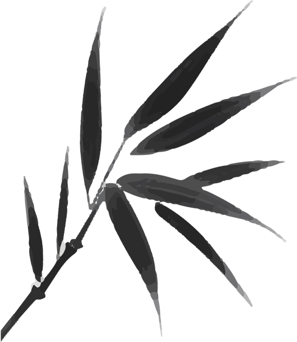 deco