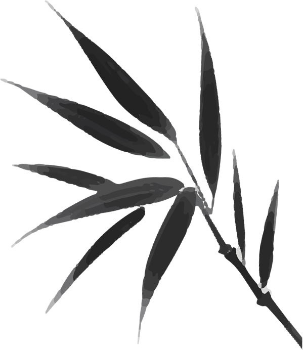 deco