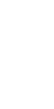 竹茂