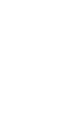 観光後のお食事はぜひ竹茂へ